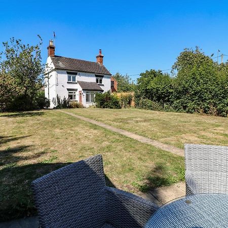 Hops Cottage Ashbourne  Extérieur photo