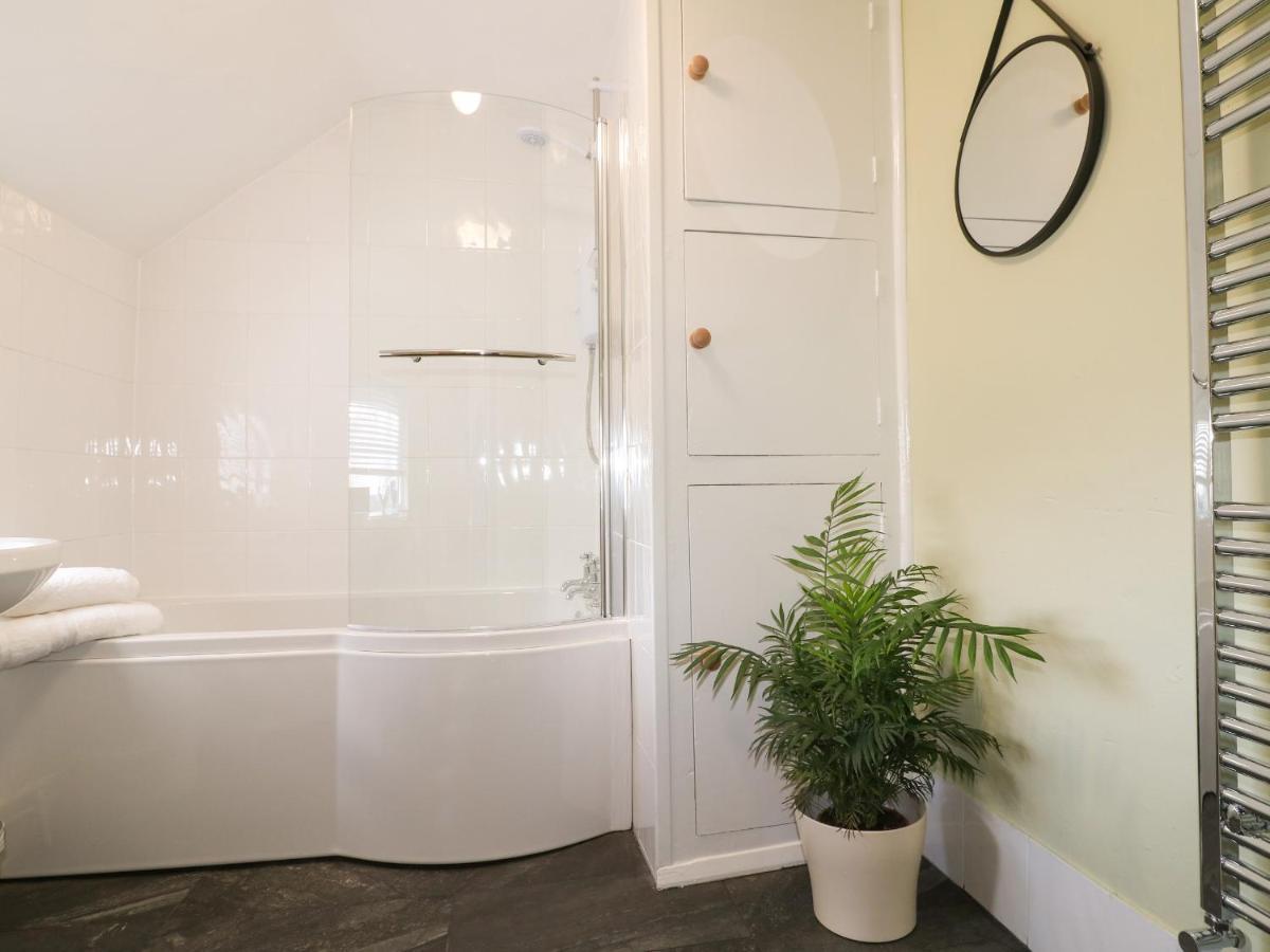 Hops Cottage Ashbourne  Extérieur photo