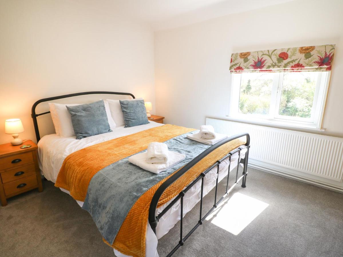 Hops Cottage Ashbourne  Extérieur photo